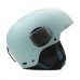 Аудиосистема для горнолыжного шлема. Domio Ripper 5